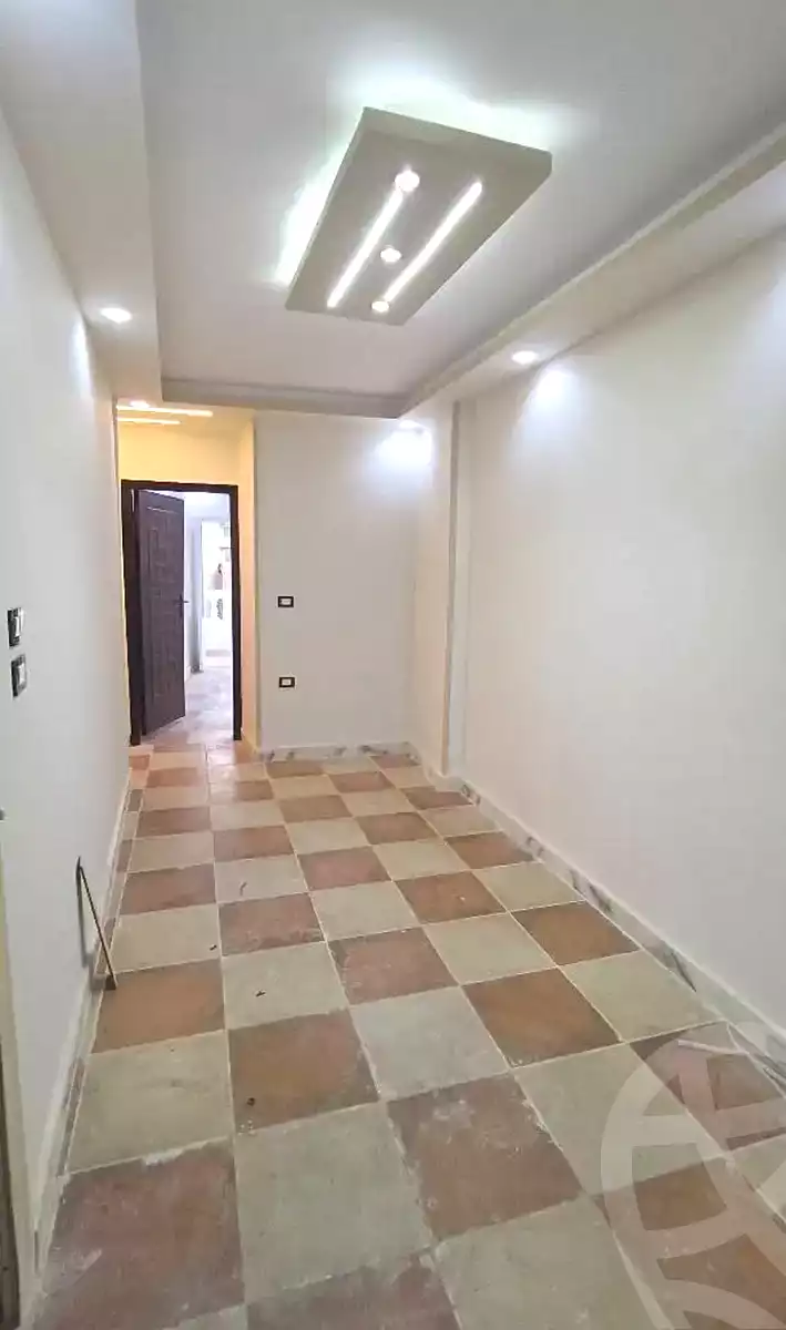 https://aqarmap.com.eg/ar/listing/6744020-for-sale-alexandria-sydy-bshr-shr-mlk-hfny