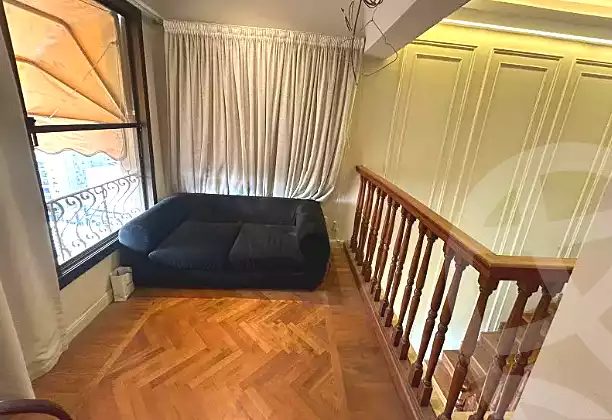 https://aqarmap.com.eg/en/listing/6744024-for-sale-cairo-nasr-city-abbas-el-akkad