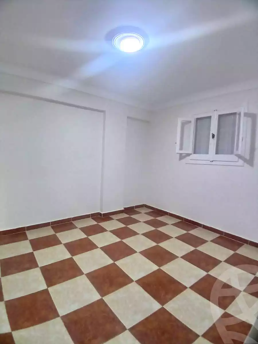 https://aqarmap.com.eg/en/listing/6744029-for-sale-alexandria-lsywf-el-falki-street-16-el-eslah
