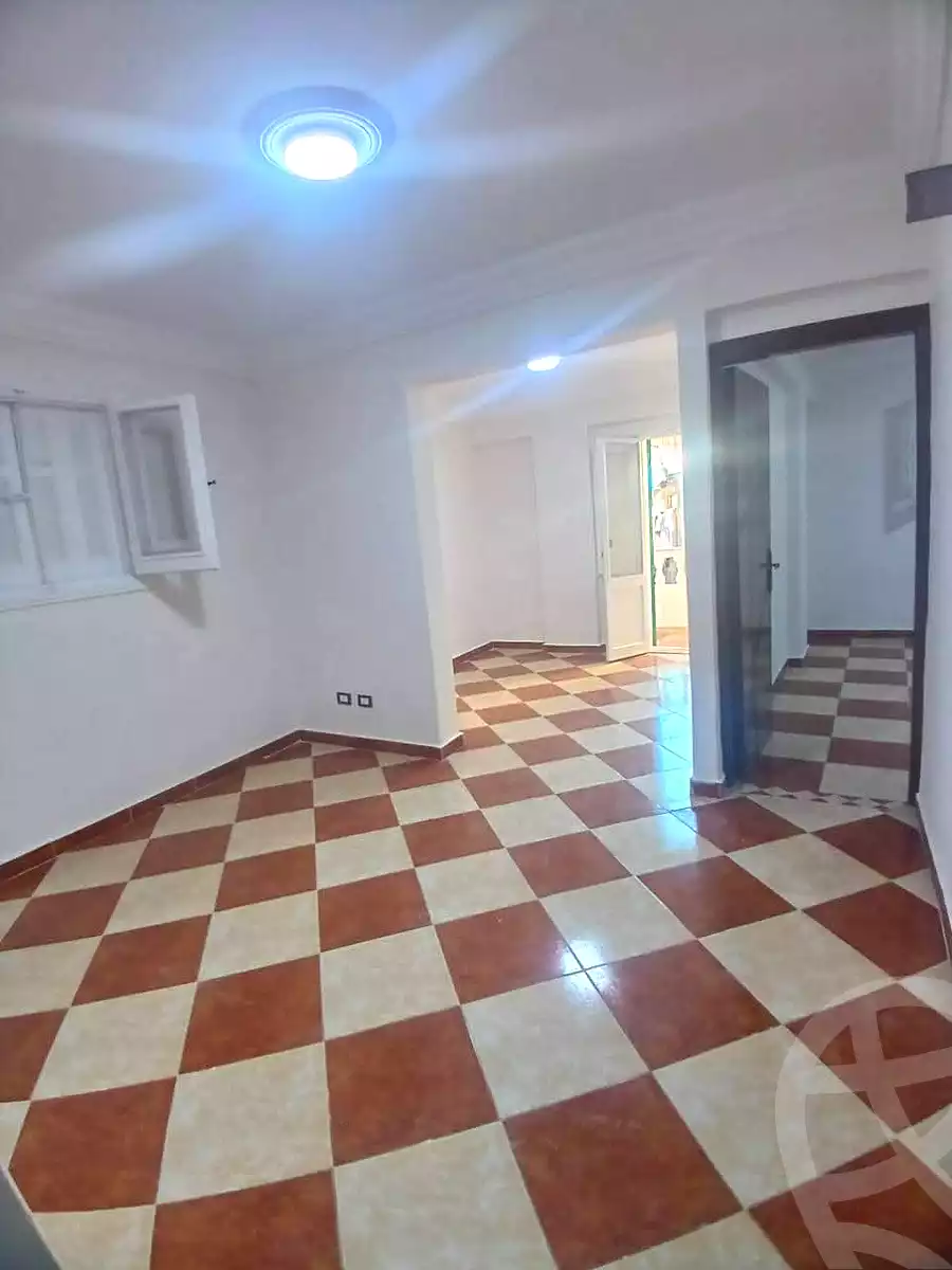 https://aqarmap.com.eg/en/listing/6744029-for-sale-alexandria-lsywf-el-falki-street-16-el-eslah