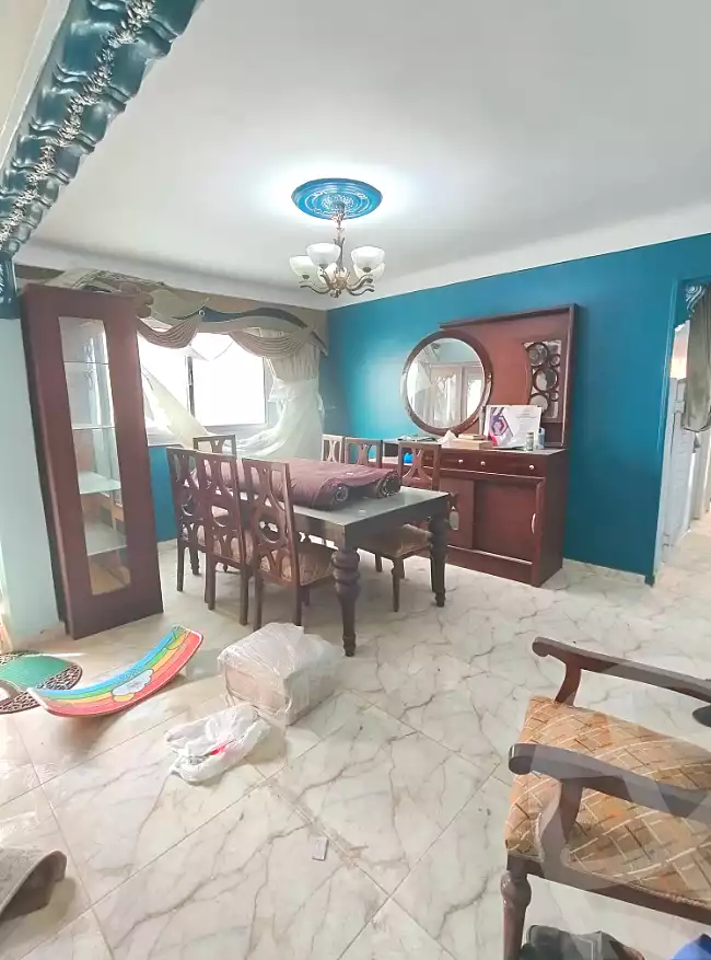 https://aqarmap.com.eg/ar/listing/6744032-for-sale-alexandria-el-asafra-l-sfr-qbly-street-12