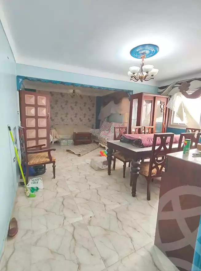 https://aqarmap.com.eg/ar/listing/6744032-for-sale-alexandria-el-asafra-l-sfr-qbly-street-12