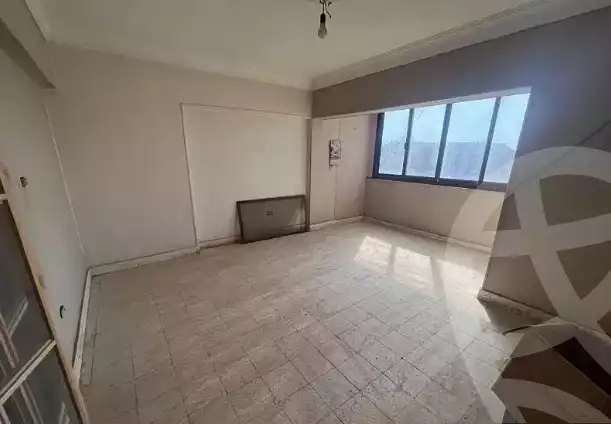 https://aqarmap.com.eg/en/listing/6744038-for-sale-cairo-nasr-city-mostafa-el-nahaas-st