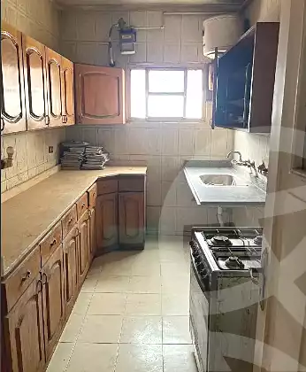https://aqarmap.com.eg/en/listing/6744038-for-sale-cairo-nasr-city-mostafa-el-nahaas-st