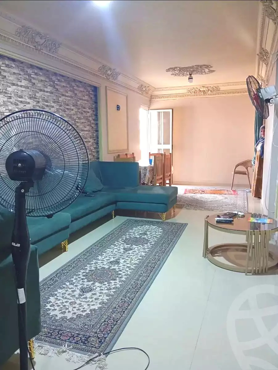 https://aqarmap.com.eg/en/listing/6744044-for-rent-alexandria-el-asafra-shr-45