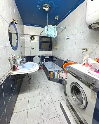 https://aqarmap.com.eg/en/listing/6744046-for-sale-cairo-el-maadi-el-maadi-el-gededa