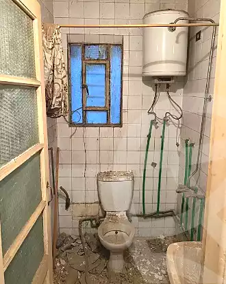 https://aqarmap.com.eg/en/listing/6744059-for-sale-cairo-heliopolis-manshyet-el-bakry