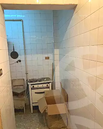 https://aqarmap.com.eg/en/listing/6744059-for-sale-cairo-heliopolis-manshyet-el-bakry