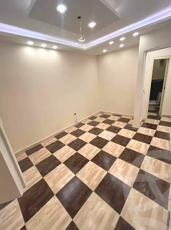 https://aqarmap.com.eg/ar/listing/6744066-for-sale-alexandria-lsywf-el-falki-street-16-el-eslah