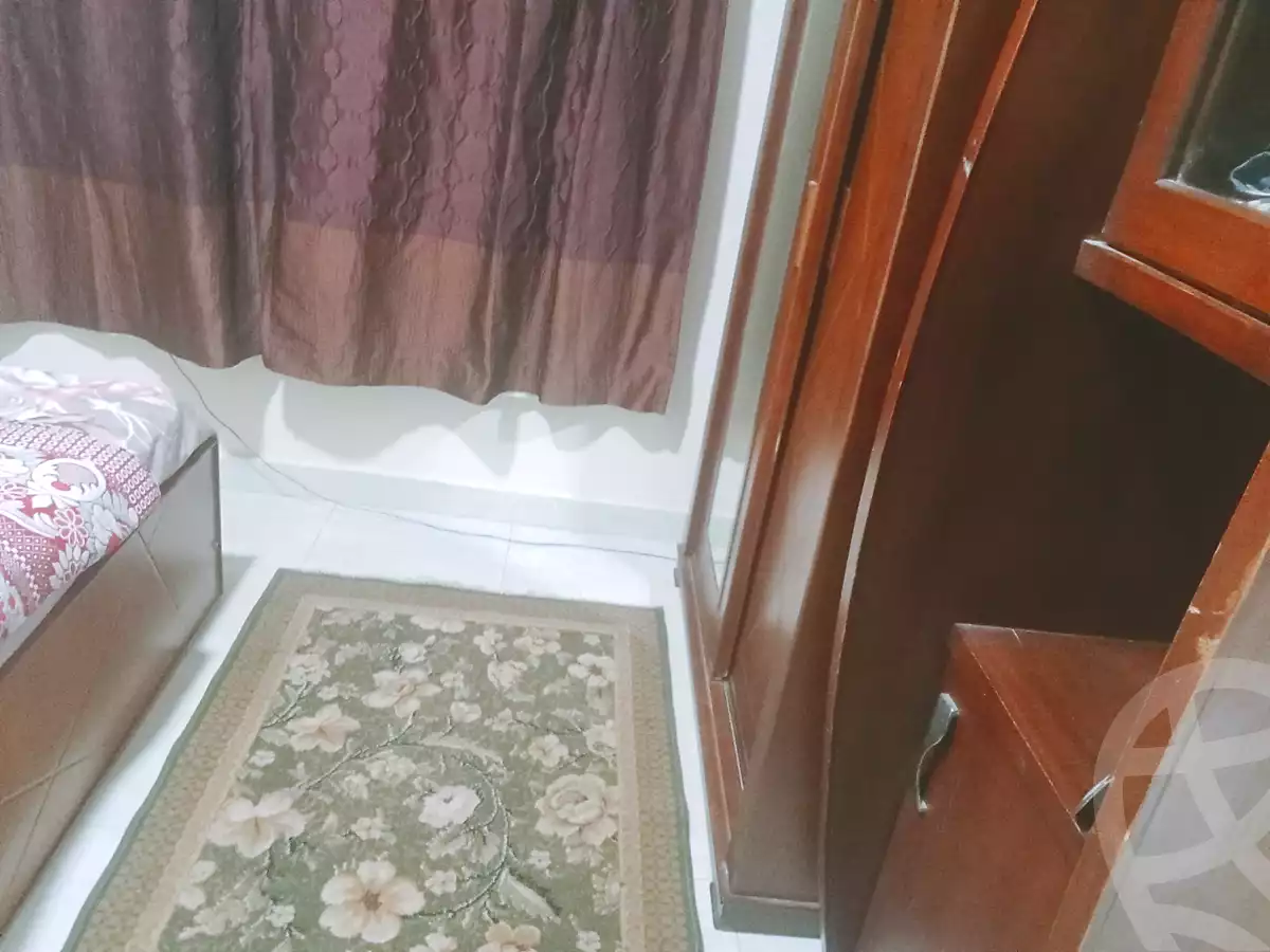 https://aqarmap.com.eg/ar/listing/6744070-for-rent-cairo-new-cairo-ganob-el-akadamiya-south-academy-g-sedki-suliman-st