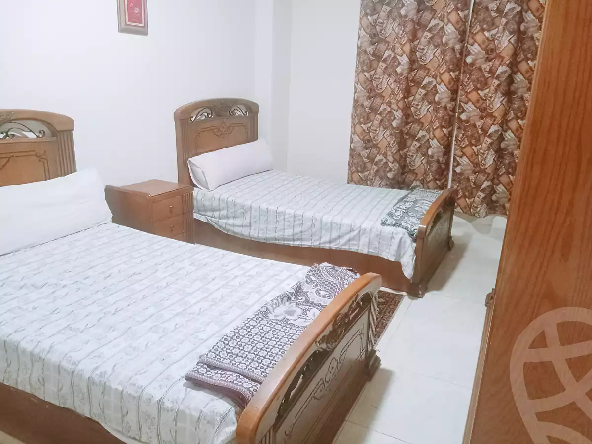 https://aqarmap.com.eg/ar/listing/6744070-for-rent-cairo-new-cairo-ganob-el-akadamiya-south-academy-g-sedki-suliman-st