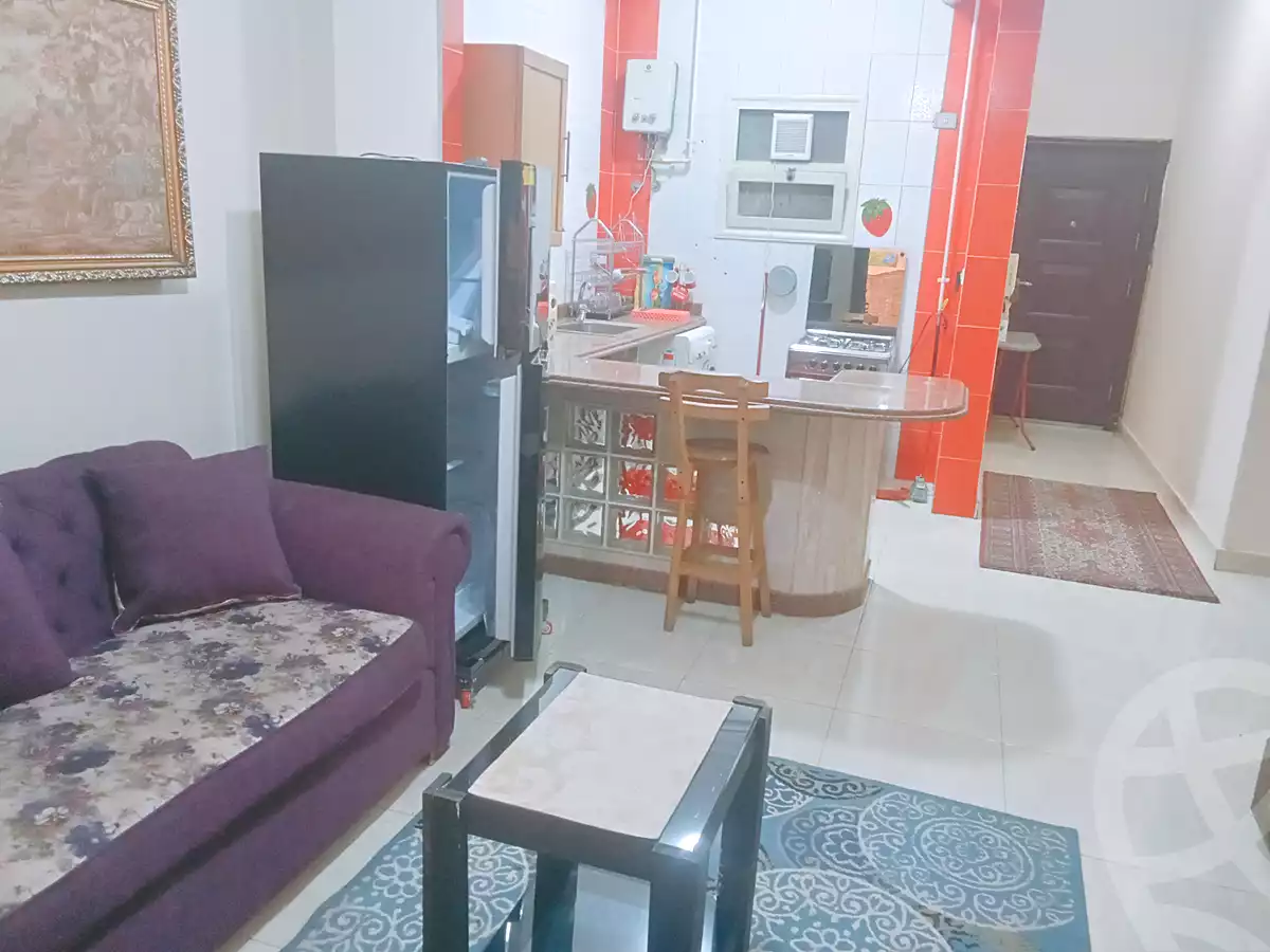 https://aqarmap.com.eg/ar/listing/6744070-for-rent-cairo-new-cairo-ganob-el-akadamiya-south-academy-g-sedki-suliman-st