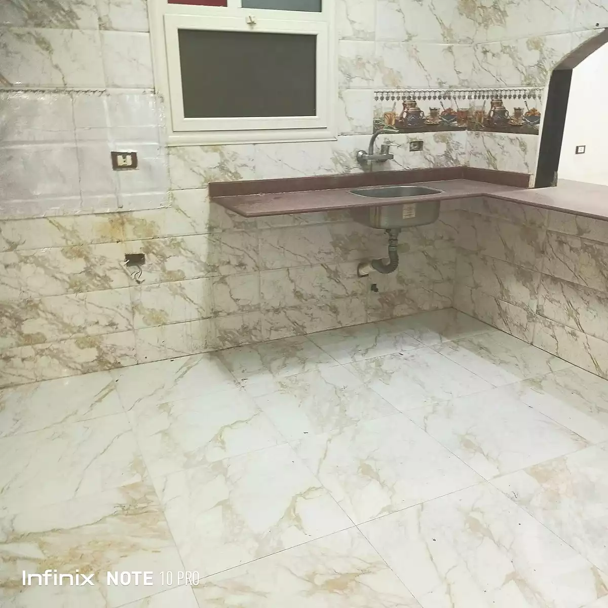 https://aqarmap.com.eg/ar/listing/6744084-for-rent-cairo-helwan-hadayek-helwan-el-dawagen