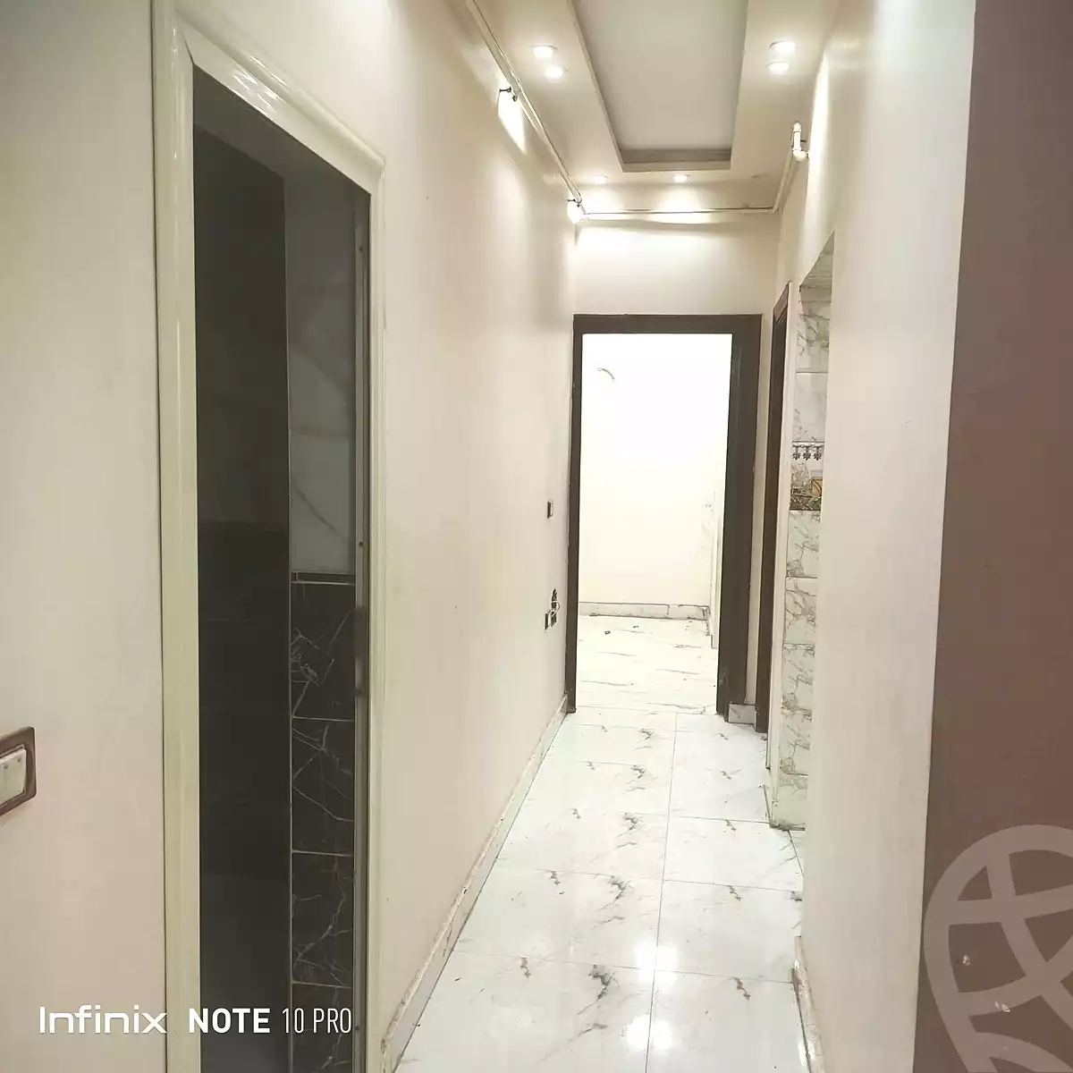 https://aqarmap.com.eg/ar/listing/6744084-for-rent-cairo-helwan-hadayek-helwan-el-dawagen
