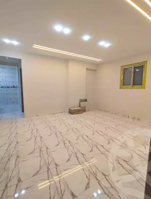 https://aqarmap.com.eg/en/listing/6744086-for-sale-alexandria-sydy-bshr-sydy-bshr-bhry-mansour-el-qady-st