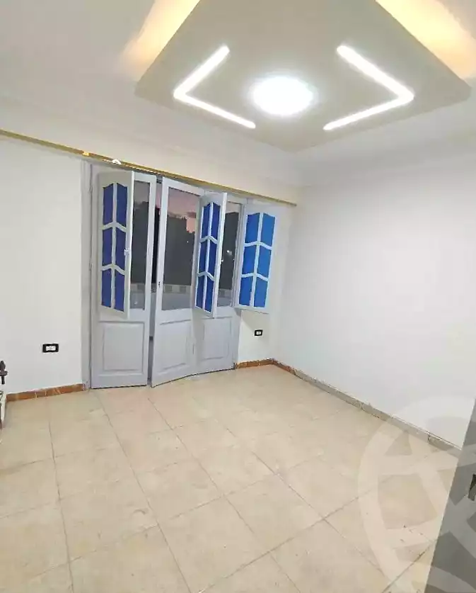 https://aqarmap.com.eg/en/listing/6744087-for-sale-alexandria-lsywf-el-falki-street-16-el-eslah