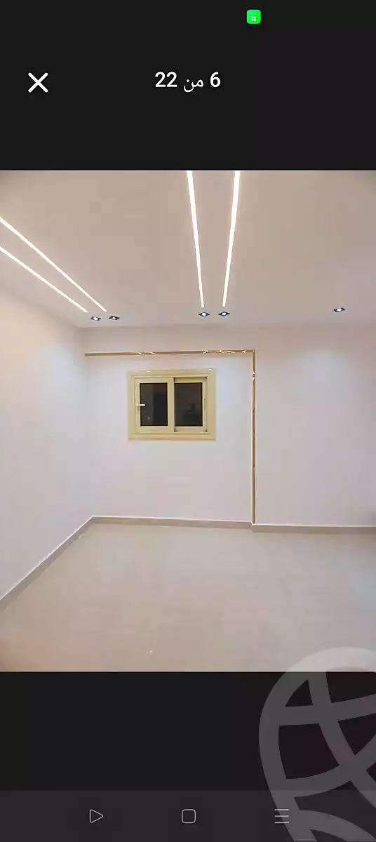 https://aqarmap.com.eg/en/listing/6744091-for-sale-alexandria-l-jmy-lbytsh-bianchiii
