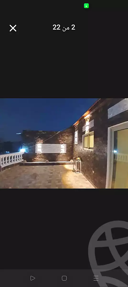 https://aqarmap.com.eg/en/listing/6744091-for-sale-alexandria-l-jmy-lbytsh-bianchiii