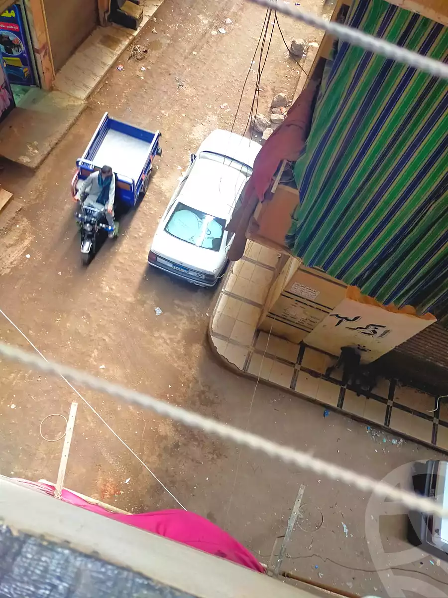 https://aqarmap.com.eg/ar/listing/6743706-for-sale-cairo-el-marg-lmrj-ljdyd-el-gazira-st