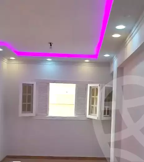 https://aqarmap.com.eg/ar/listing/6744098-for-sale-alexandria-el-mandara-nabawy-al-mohandes-st