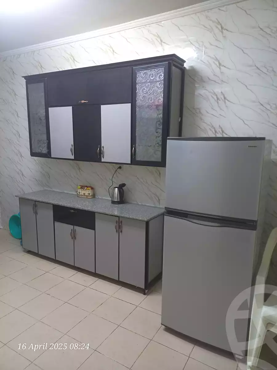 https://aqarmap.com.eg/ar/listing/6727061-for-rent-cairo-ljyz-el-bahr-el-azam-el-khalej-buildings