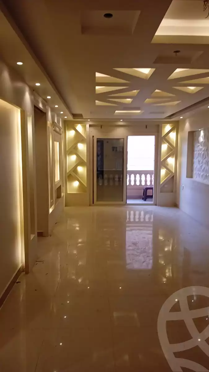 https://aqarmap.com.eg/ar/listing/6744106-for-sale-cairo-new-cairo-90th-street-south-teseen-st