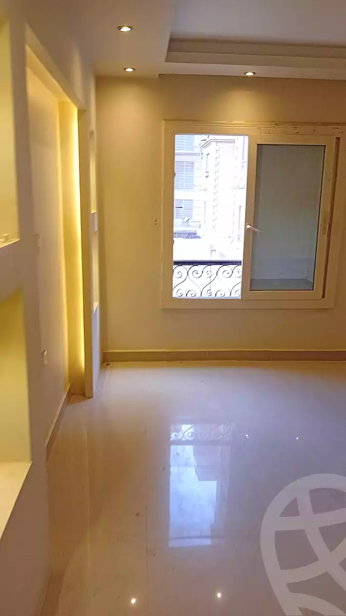 https://aqarmap.com.eg/ar/listing/6744106-for-sale-cairo-new-cairo-90th-street-south-teseen-st