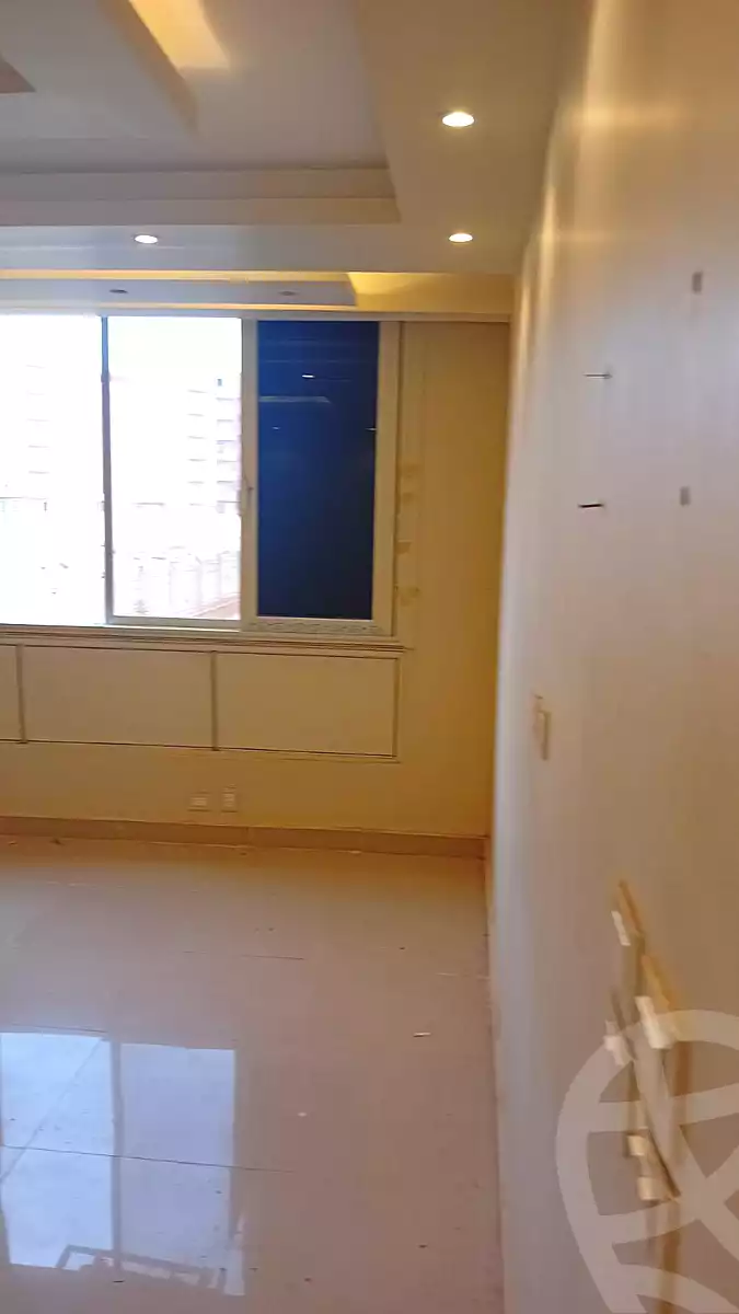 https://aqarmap.com.eg/ar/listing/6744106-for-sale-cairo-new-cairo-90th-street-south-teseen-st