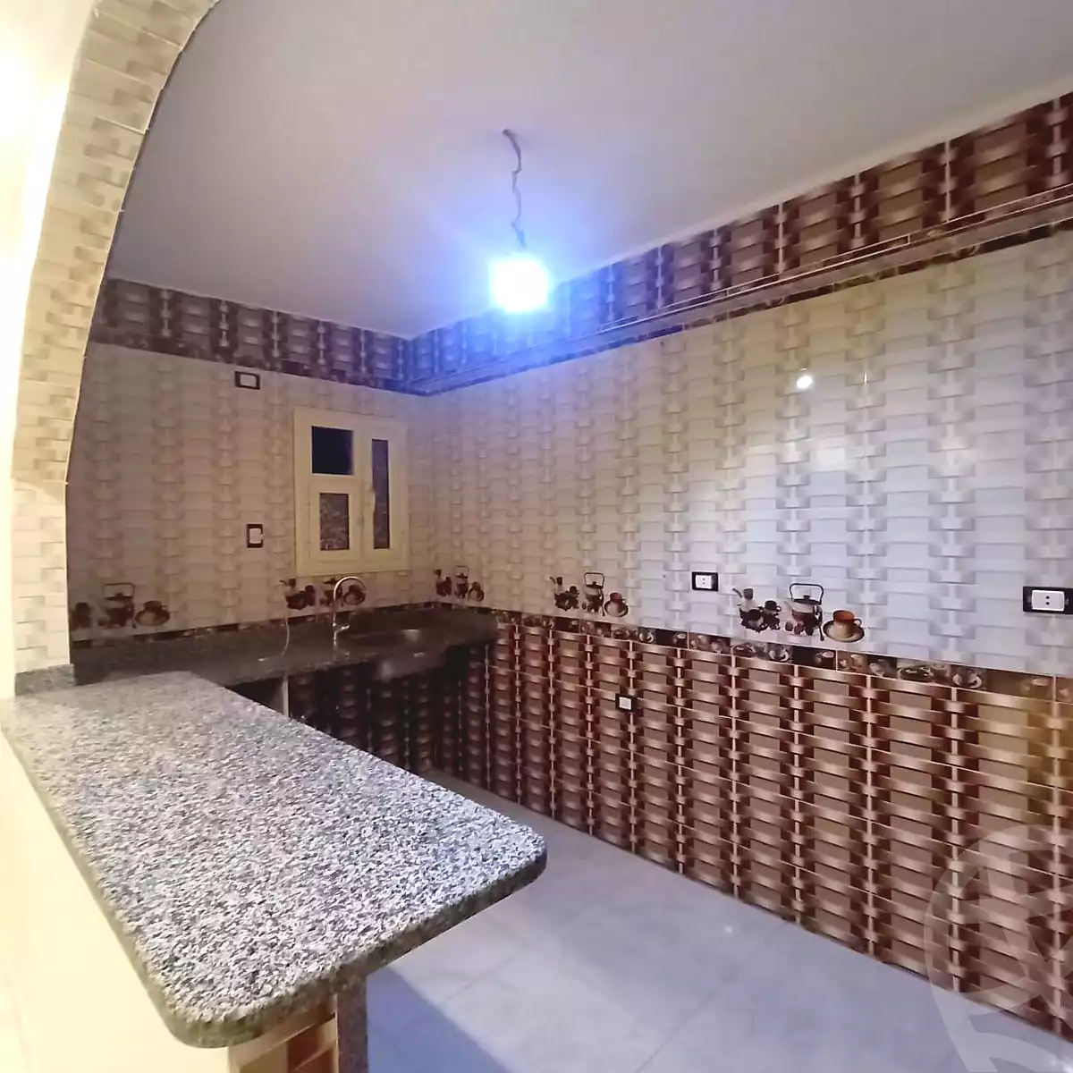 https://aqarmap.com.eg/ar/listing/6744114-for-sale-cairo-ain-shams