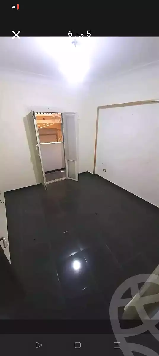 https://aqarmap.com.eg/ar/listing/6744117-for-sale-alexandria-l-jmy-lbytsh-ibrahim-othman-st