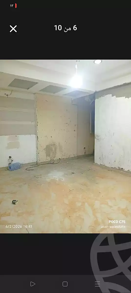 https://aqarmap.com.eg/en/listing/6744122-for-sale-alexandria-sydy-bshr-sydy-bshr-bhry-gamal-abd-el-nasir-st