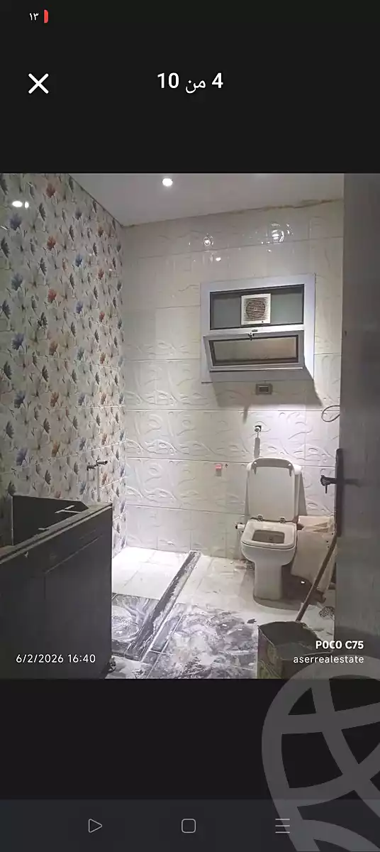 https://aqarmap.com.eg/en/listing/6744122-for-sale-alexandria-sydy-bshr-sydy-bshr-bhry-gamal-abd-el-nasir-st