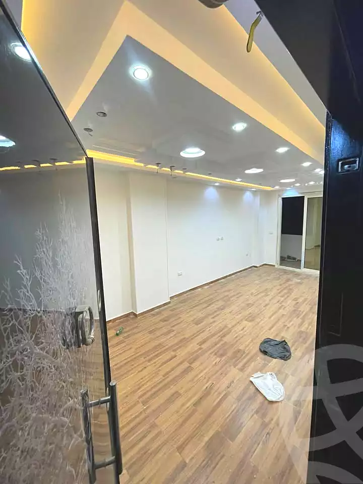 https://aqarmap.com.eg/ar/listing/6744124-for-sale-cairo-el-haram-el-lebeny