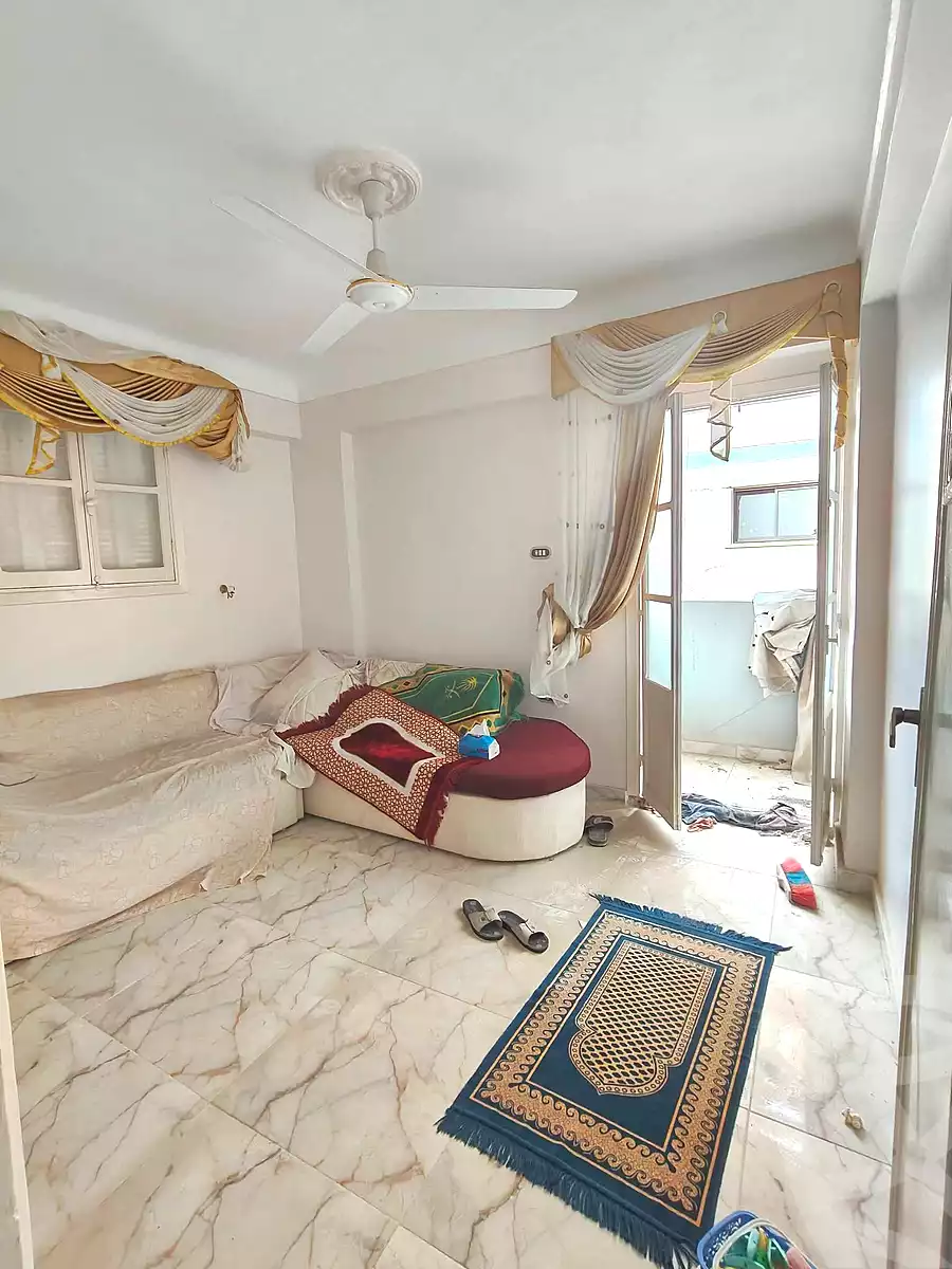 https://aqarmap.com.eg/ar/listing/6744123-for-sale-alexandria-el-asafra-l-sfr-qbly