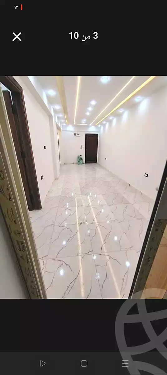 https://aqarmap.com.eg/ar/listing/6744126-for-sale-alexandria-lsywf-el-falki