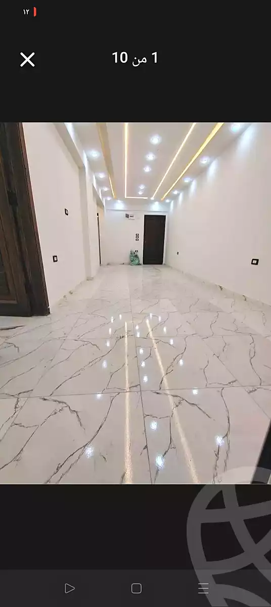 https://aqarmap.com.eg/ar/listing/6744126-for-sale-alexandria-lsywf-el-falki