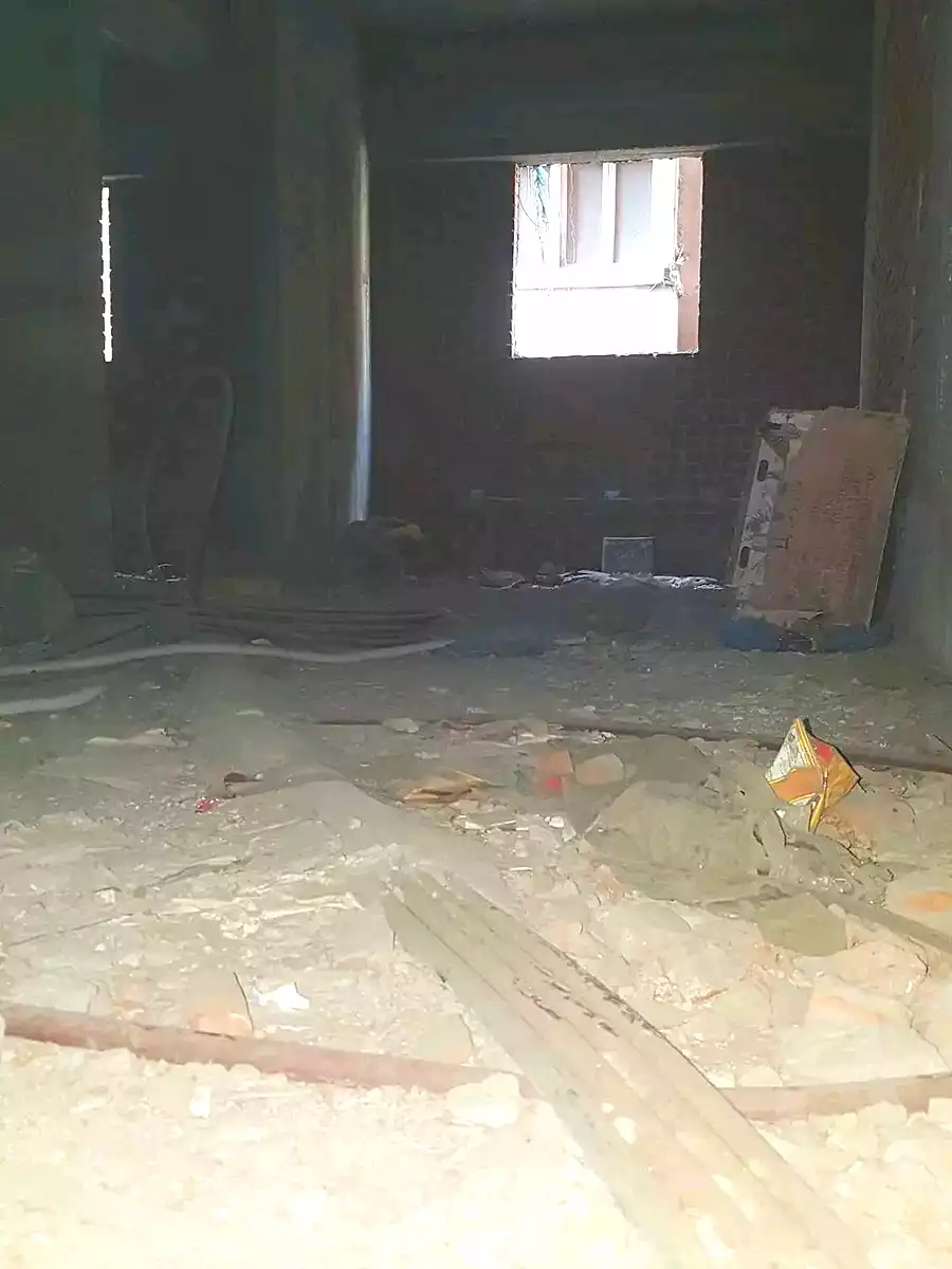 https://aqarmap.com.eg/ar/listing/6744134-for-sale-alexandria-moharram-bey-abou-haggag-ln