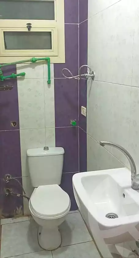 https://aqarmap.com.eg/ar/listing/6744137-for-sale-alexandria-el-asafra-l-sfr-bhry