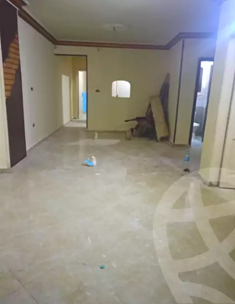 https://aqarmap.com.eg/ar/listing/6744143-for-rent-cairo-faisal-kafr-tohormos-mohammed-abd-el-magiud-st
