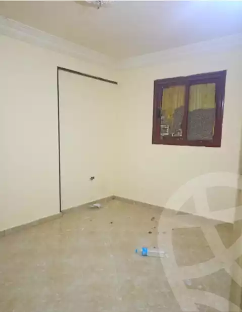 https://aqarmap.com.eg/ar/listing/6744143-for-rent-cairo-faisal-kafr-tohormos-mohammed-abd-el-magiud-st