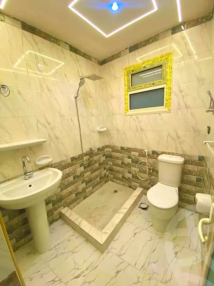 https://aqarmap.com.eg/ar/listing/6744147-for-sale-alexandria-lsywf-el-falki
