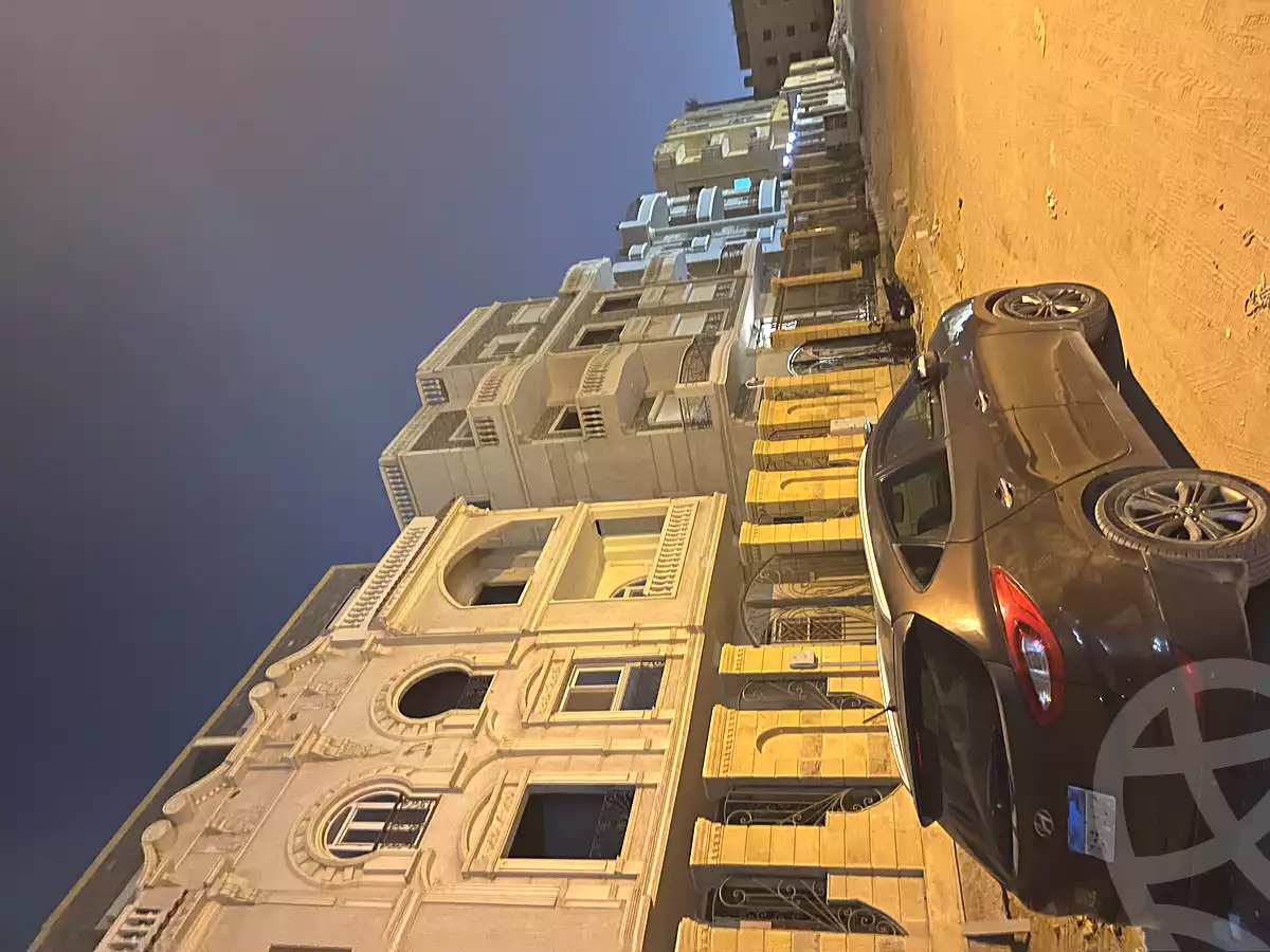 https://aqarmap.com.eg/ar/listing/6744136-for-sale-cairo-new-cairo-el-kornfol-el-kornfol-6