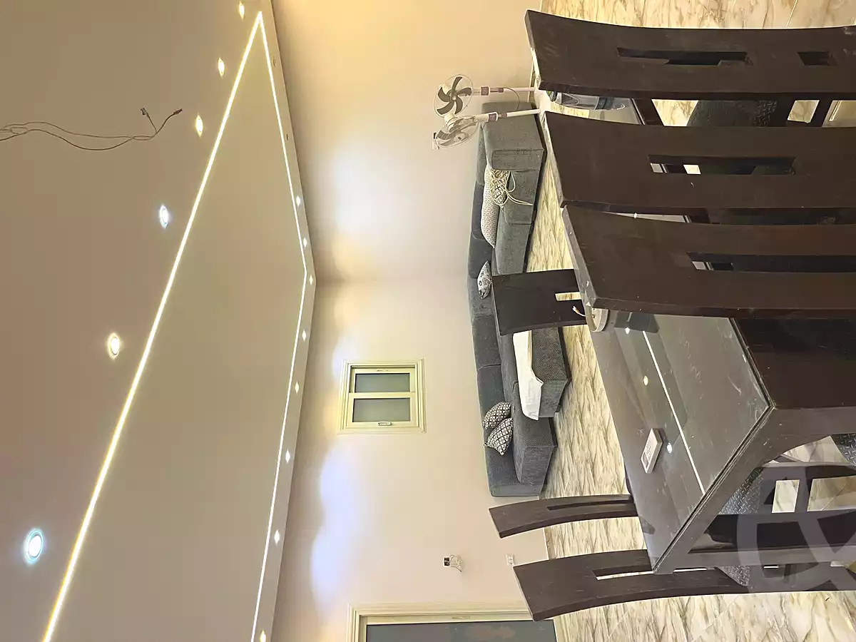 https://aqarmap.com.eg/ar/listing/6744136-for-sale-cairo-new-cairo-el-kornfol-el-kornfol-6
