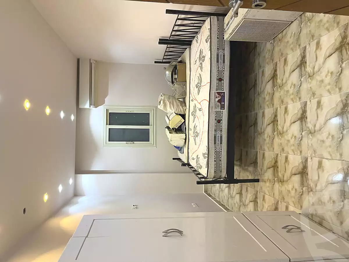 https://aqarmap.com.eg/ar/listing/6744136-for-sale-cairo-new-cairo-el-kornfol-el-kornfol-6