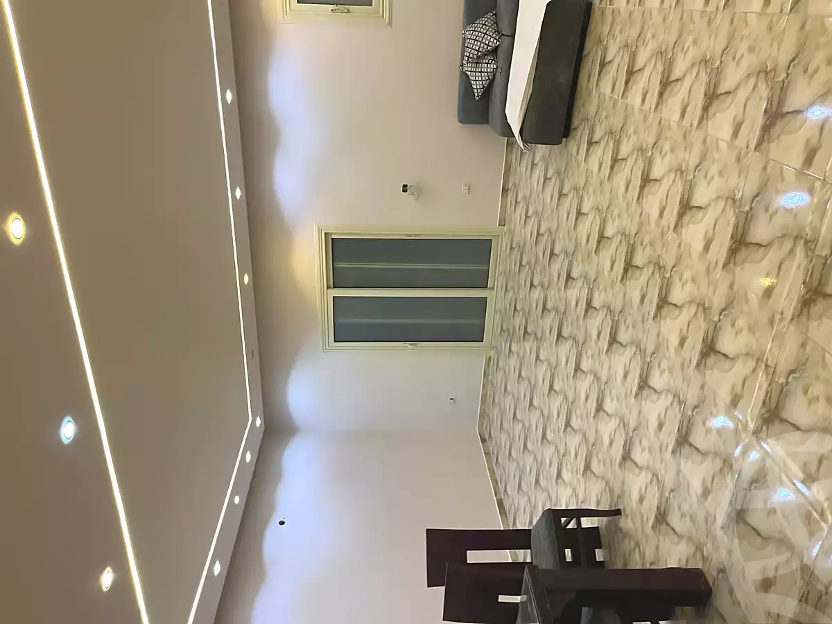 https://aqarmap.com.eg/ar/listing/6744136-for-sale-cairo-new-cairo-el-kornfol-el-kornfol-6
