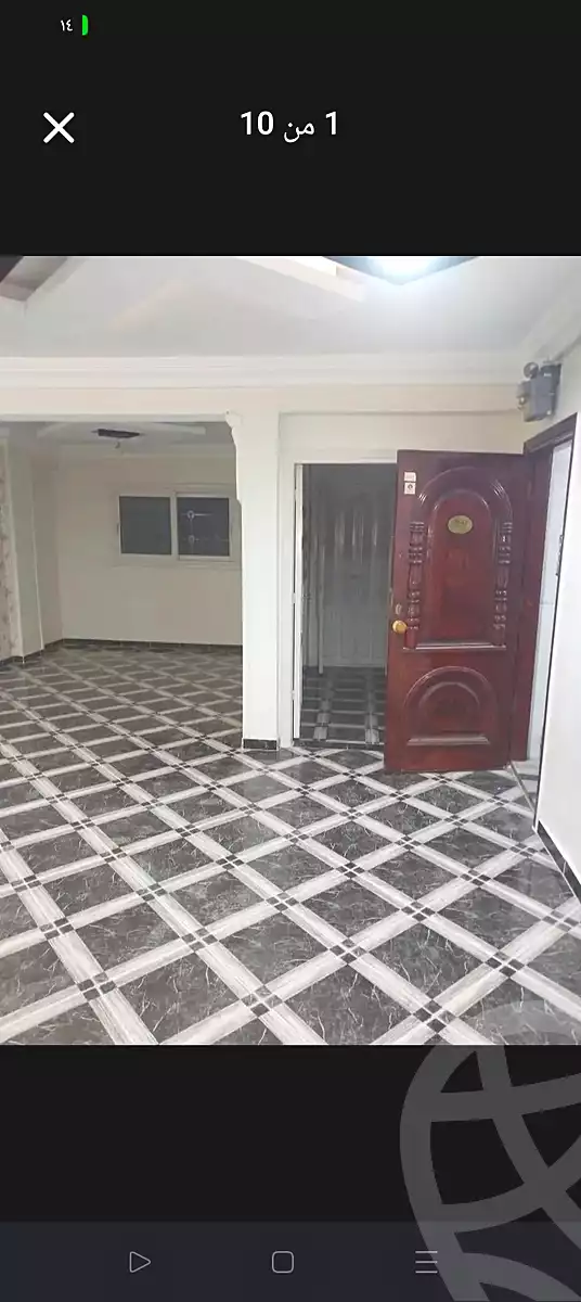 https://aqarmap.com.eg/en/listing/6744148-for-sale-alexandria-lsywf-el-falki