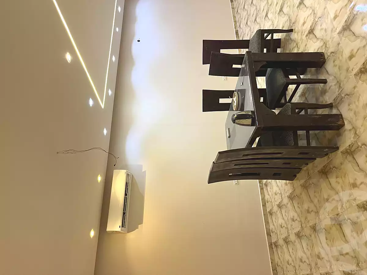 https://aqarmap.com.eg/ar/listing/6744136-for-sale-cairo-new-cairo-el-kornfol-el-kornfol-6