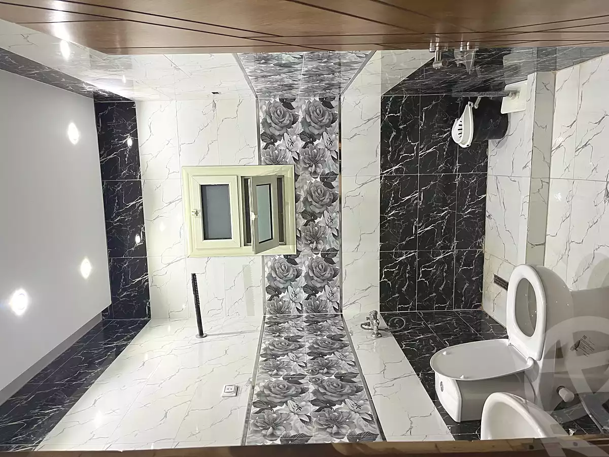 https://aqarmap.com.eg/ar/listing/6744136-for-sale-cairo-new-cairo-el-kornfol-el-kornfol-6