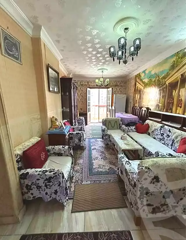 https://aqarmap.com.eg/ar/listing/6744152-for-sale-alexandria-camp-cesar-port-said-street
