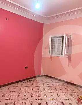 https://aqarmap.com.eg/ar/listing/6744156-for-rent-gharbia-tanta-lstd